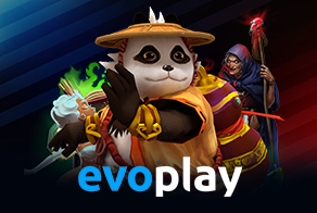 Evoplay